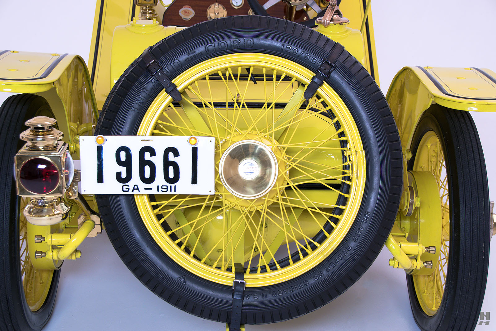 1911 Mercer 35C Raceabout For Sale Buy Classic Mercer 35C Raceabout