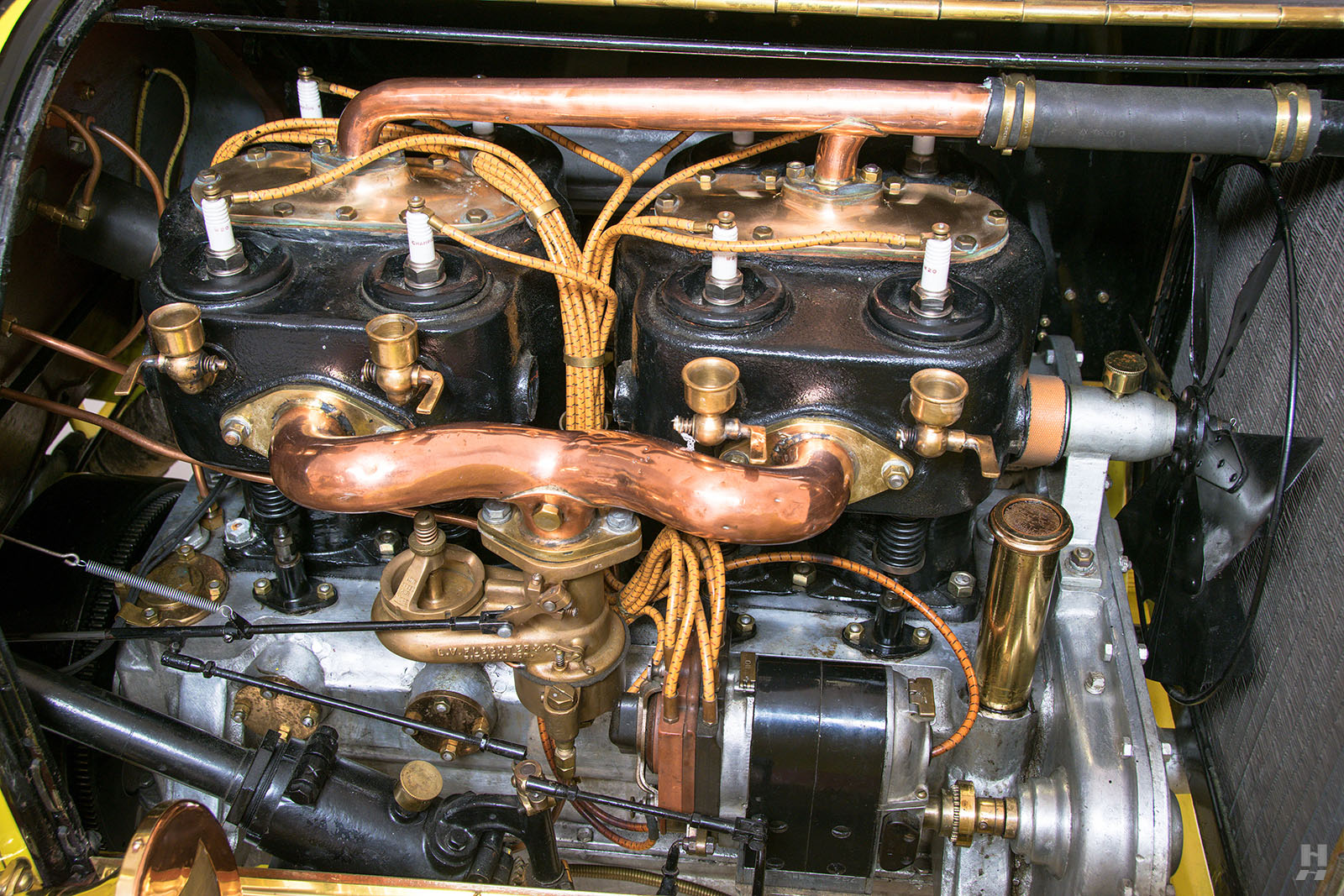 1911 Mercer 35C Raceabout For Sale Buy Classic Mercer 35C Raceabout