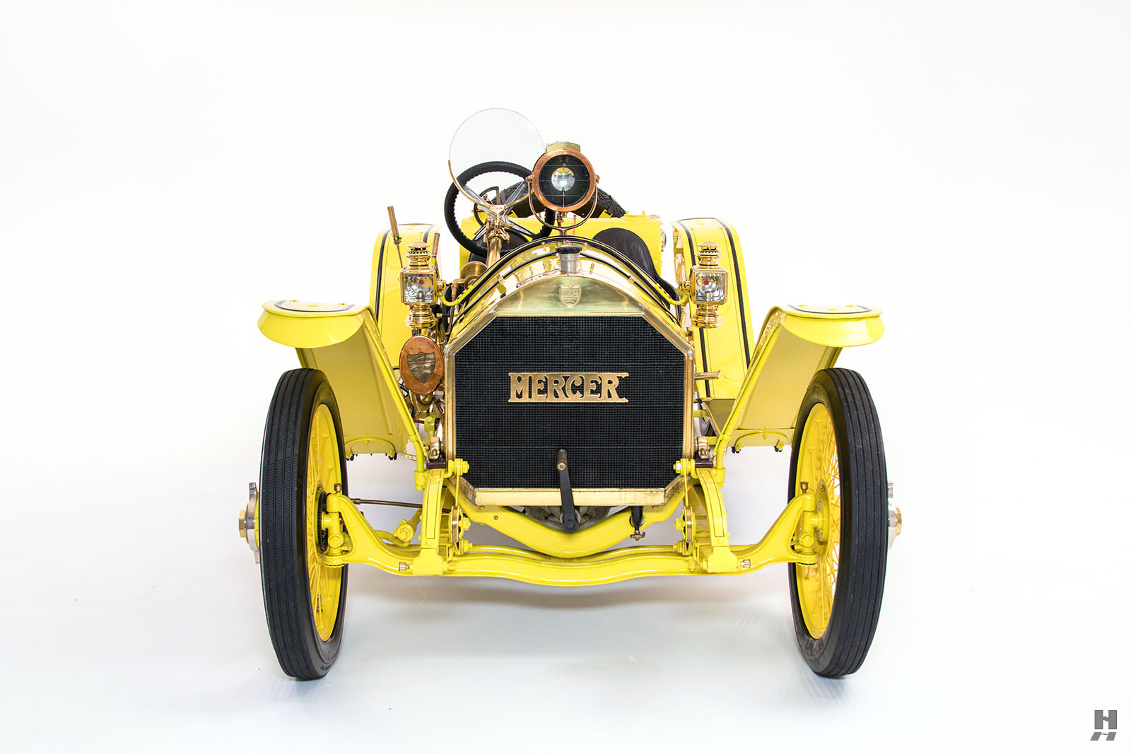 1911 Mercer 35C Raceabout For Sale Buy Classic Mercer 35C Raceabout