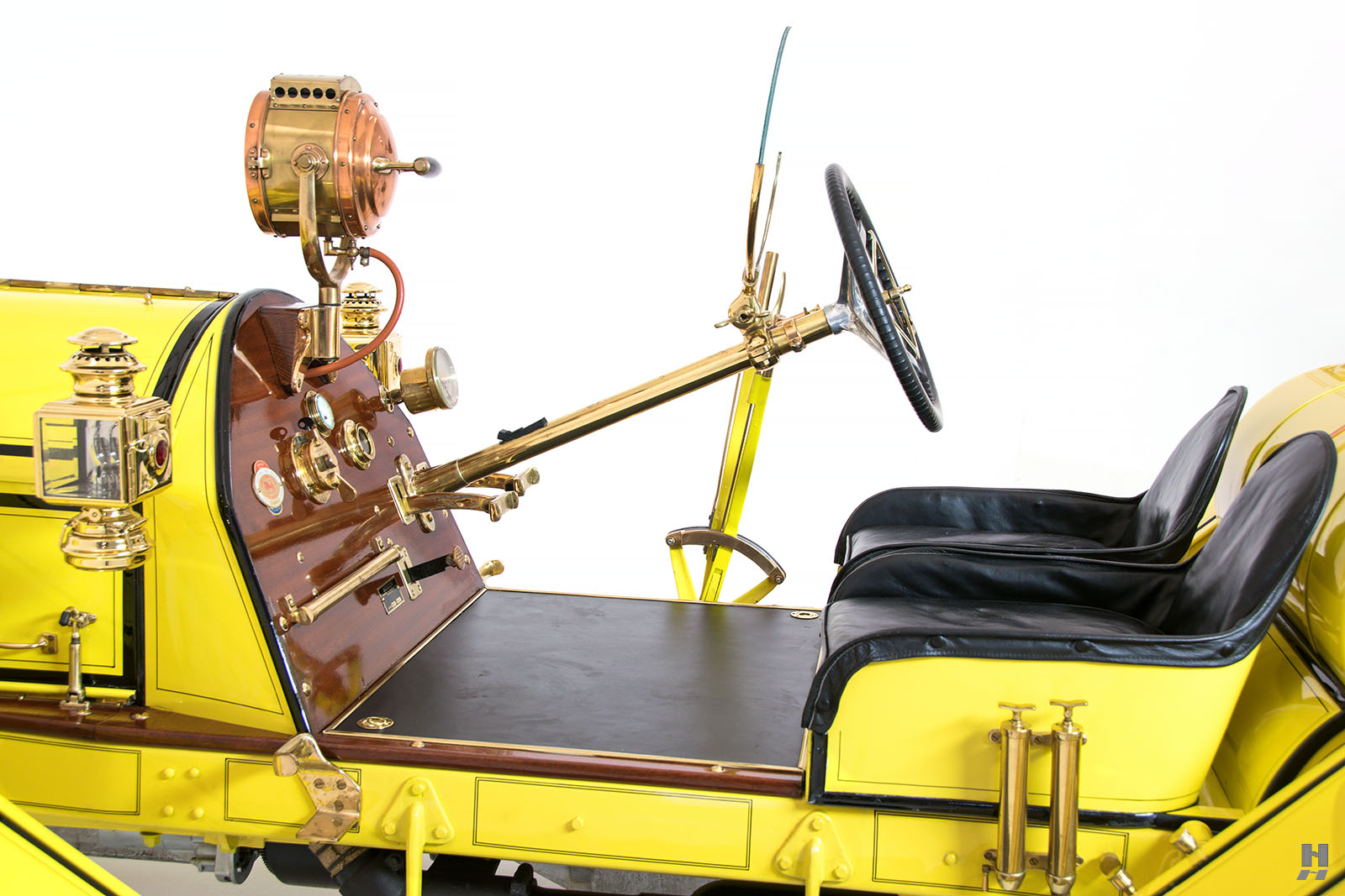 1911 Mercer 35C Raceabout For Sale Buy Classic Mercer 35C Raceabout