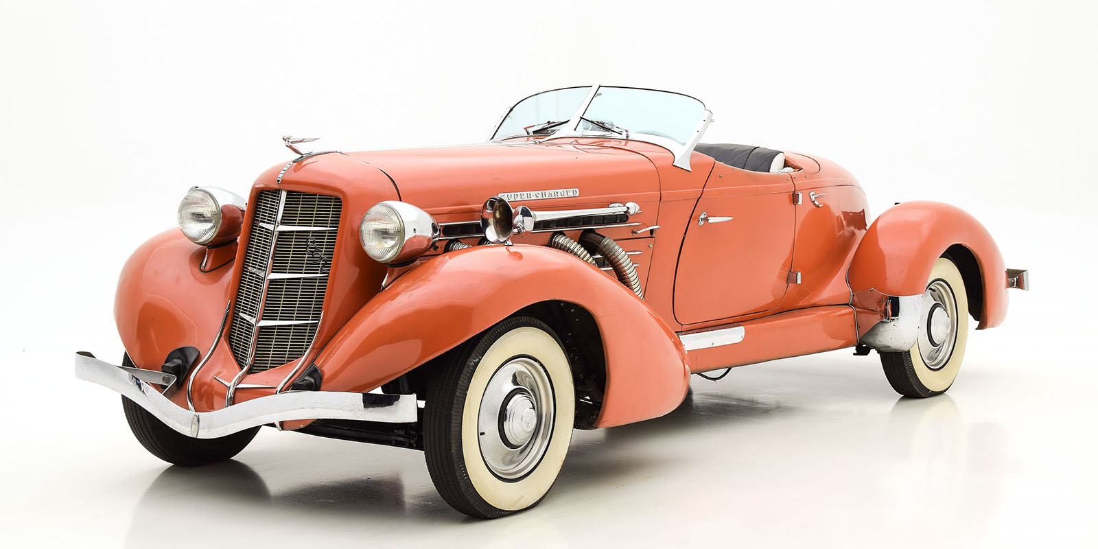 Classic Cars Buy and Sell Classic Vehicles Hyman LTD