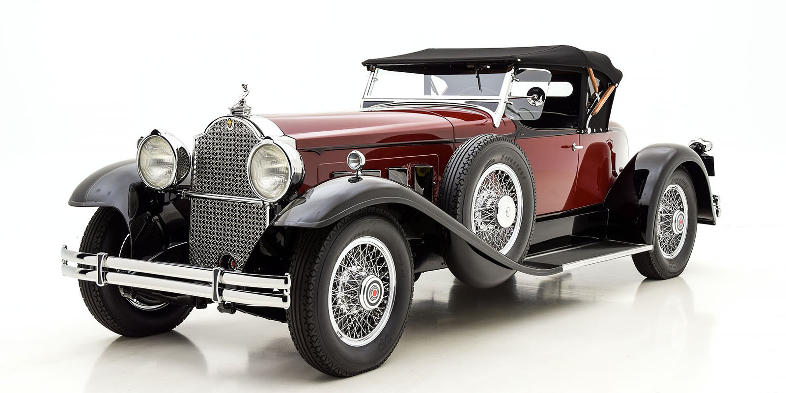 Classic Cars Buy and Sell Classic Vehicles Hyman LTD