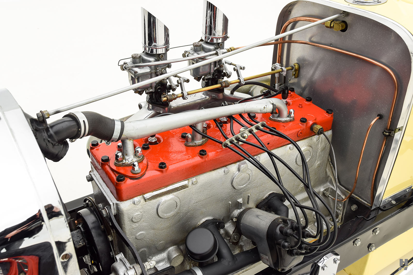 Car Engines For Sale Near Me Cars Ports