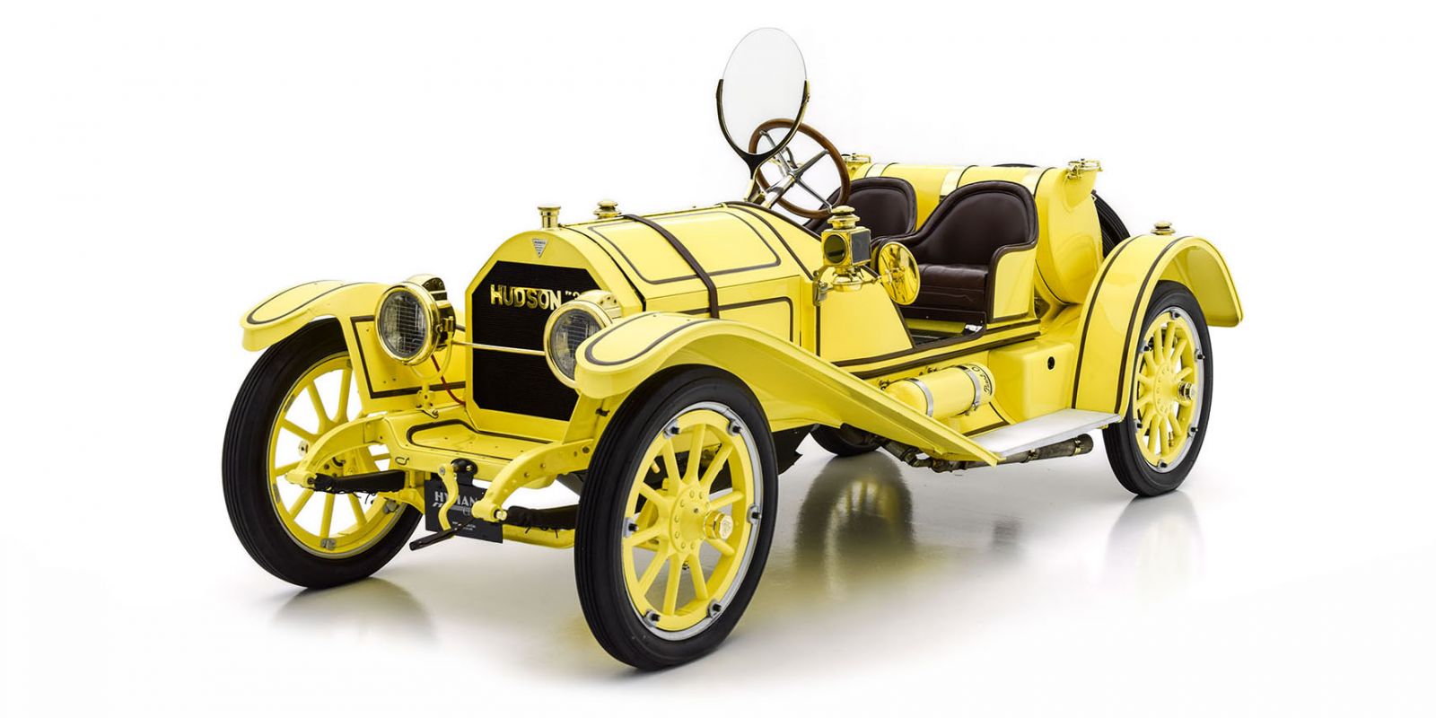 Classic Cars Buy and Sell Classic Vehicles Hyman LTD