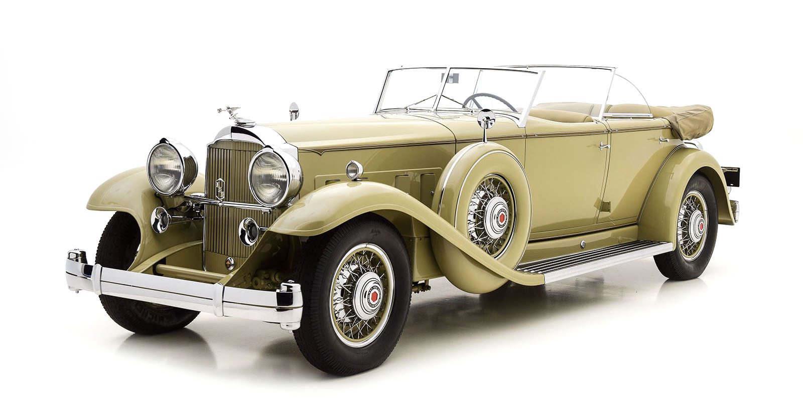Classic Cars Buy and Sell Classic Vehicles Hyman LTD