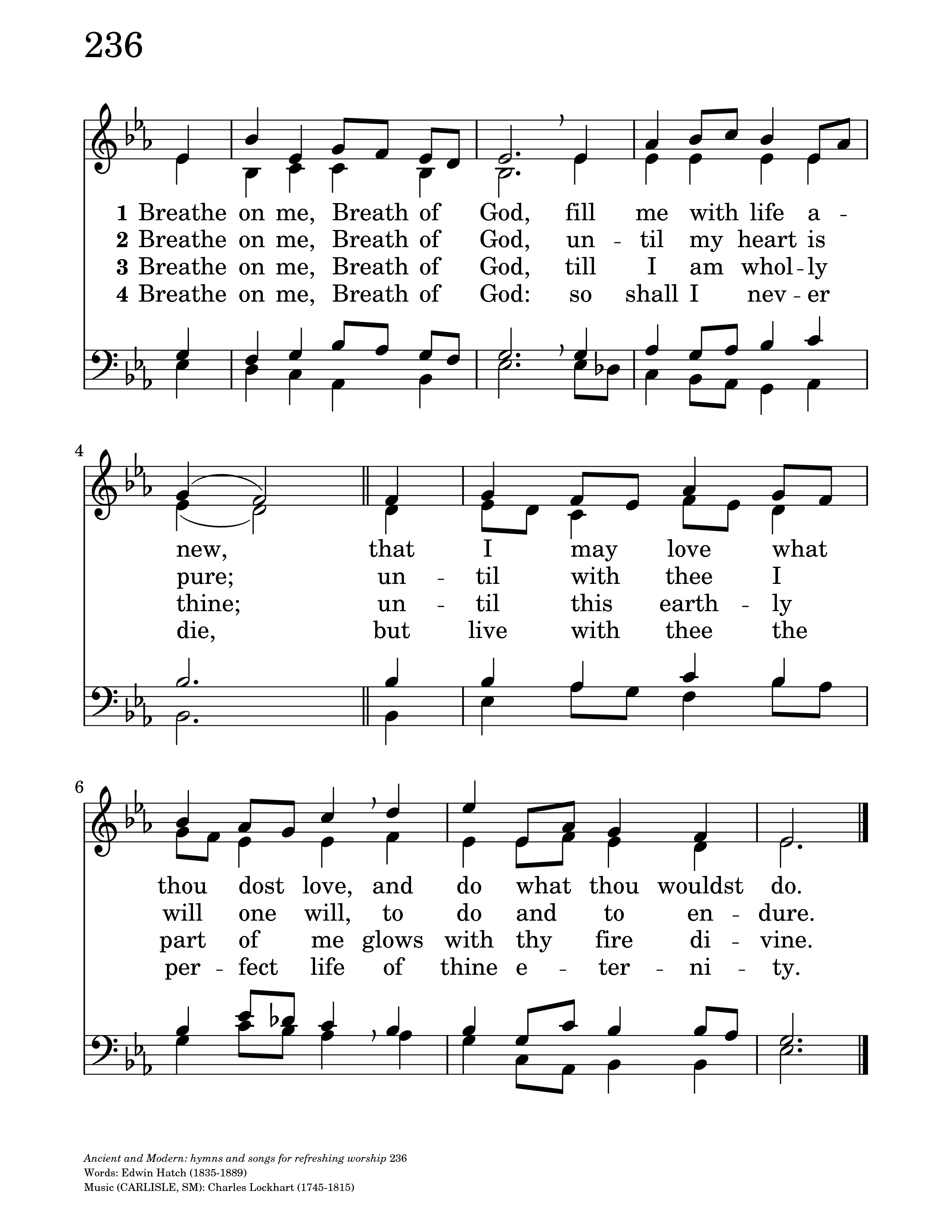 √100以上 a gift to you lyrics christian song 327498A gift to you lyrics