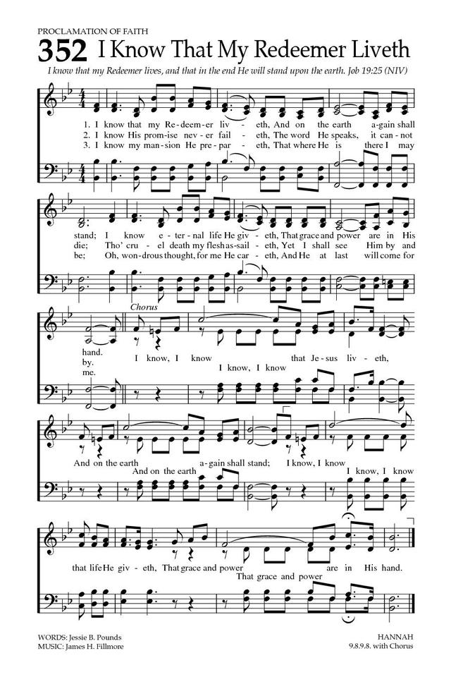 George Frideric Handel Lyrics, Songs, and Albums Genius