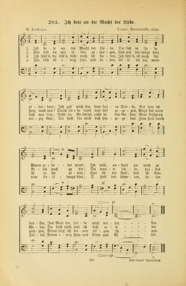 Frohe Lieder eine Sammlung von Liedern für Sonntagschulen und