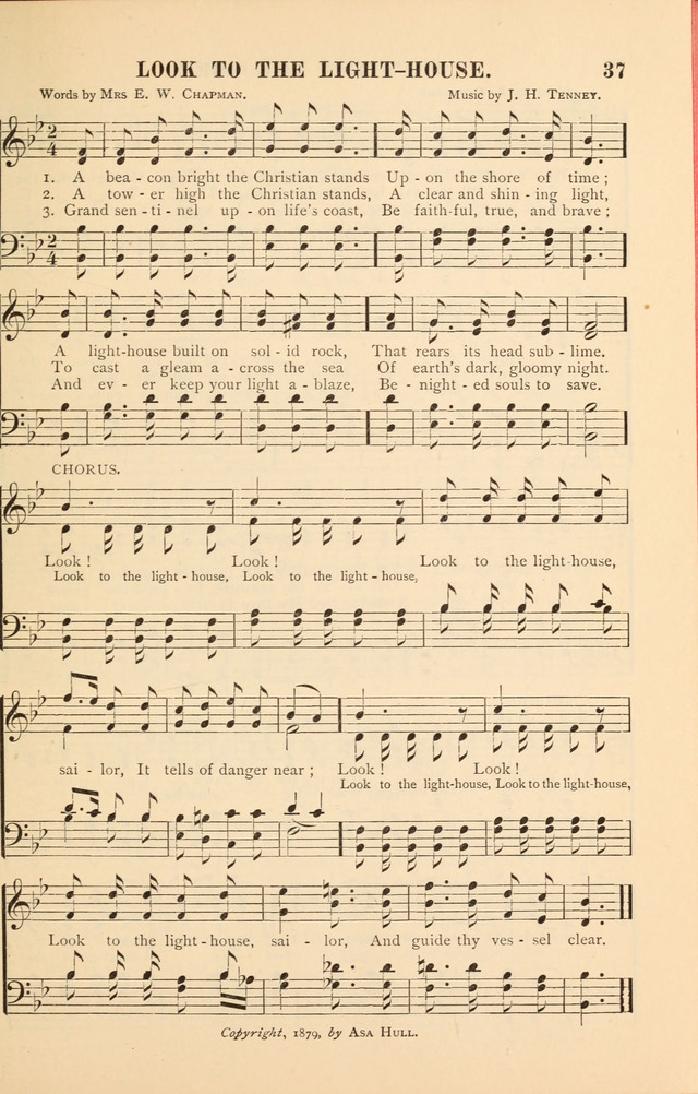 The Lighthouse Hymn Sheet Music Purchase Discounts gbupresnenskij.ru
