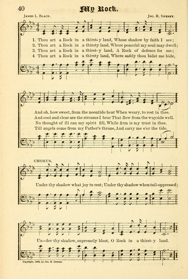 Joyful Sounds Of Christmas 2023 Joyful Sound a collection of new hymns and music with familiar