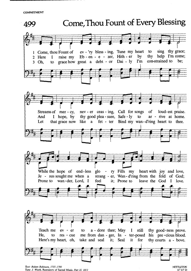 There Is Power In The Blood Of Jesus Boomplay