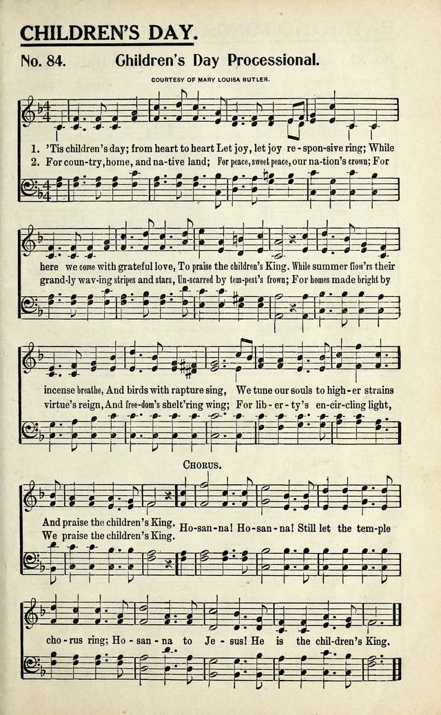 Living Hymns the small hymnal a book of worship and praise for the