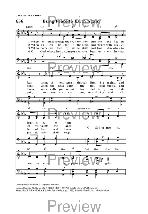 Nearer Still Nearer Free Music Sheet musicsheets.org