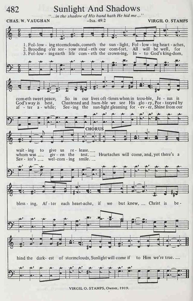 Sacred Selections for the Church a collection of sacred selections