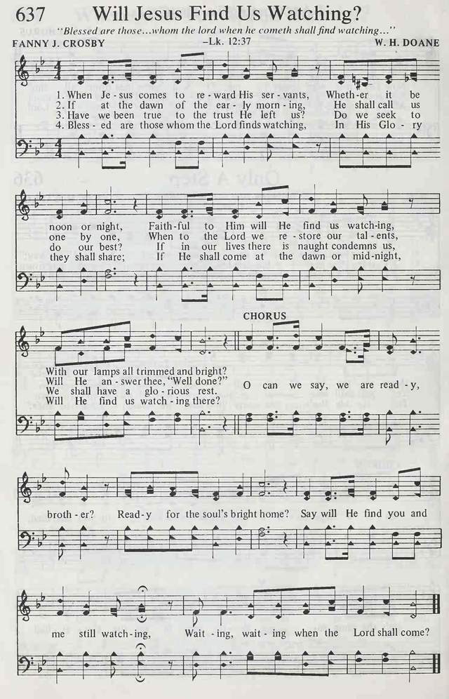 Sacred Selections for the Church a collection of sacred selections