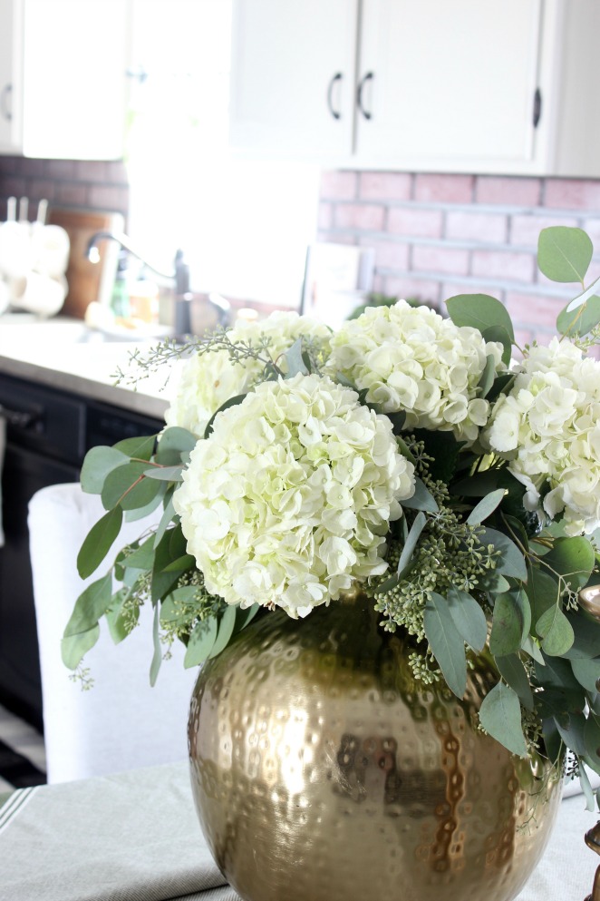 DIY Flower Food to Keep Your Flowers Fresh Hymns and Verses