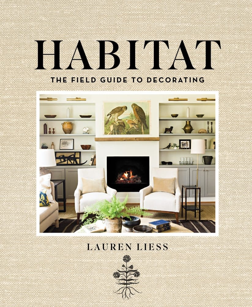 Favorite Things Home Decor Books Hymns and Verses