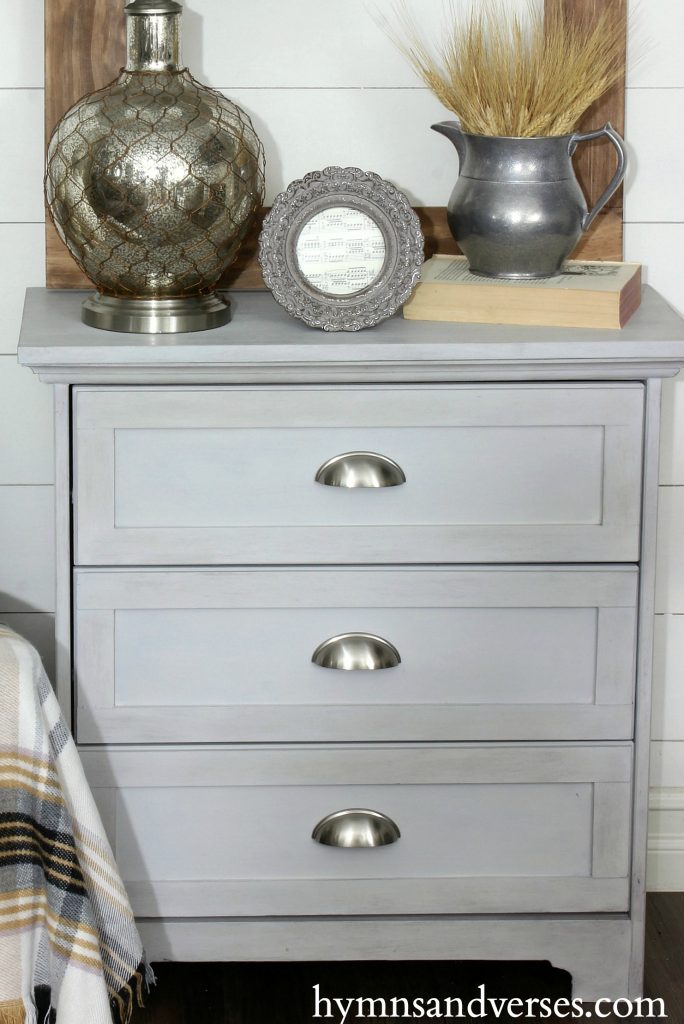 Ikea Rast Hack Building Plans Hymns and Verses