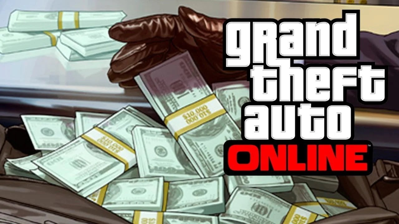 GTA Online The Cayo Perico Heist Prime Impressioni Hynerd.it