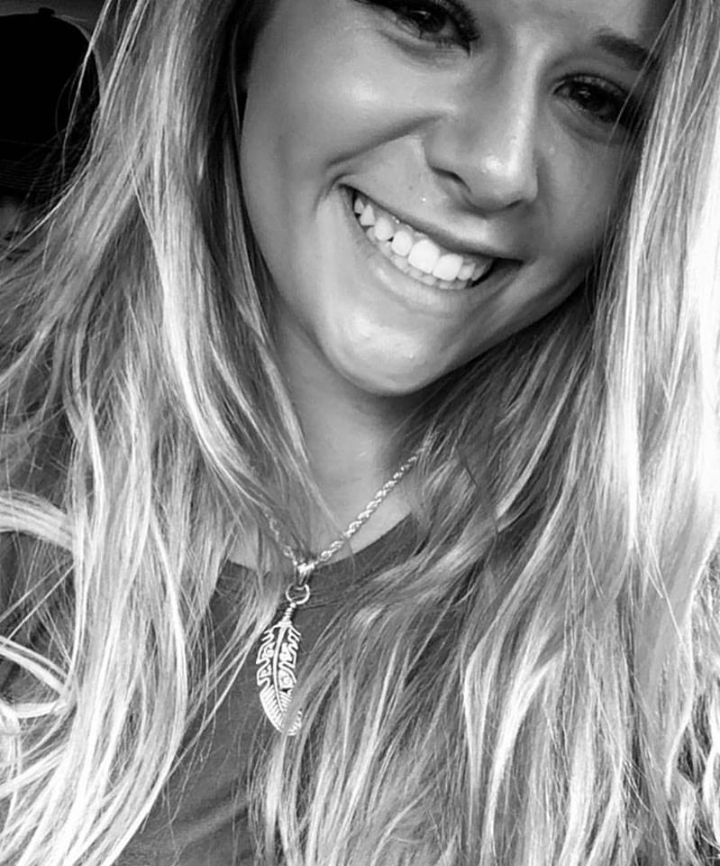 2017 A Year in Review Hyo Silver Products You Loved Hyo Silver