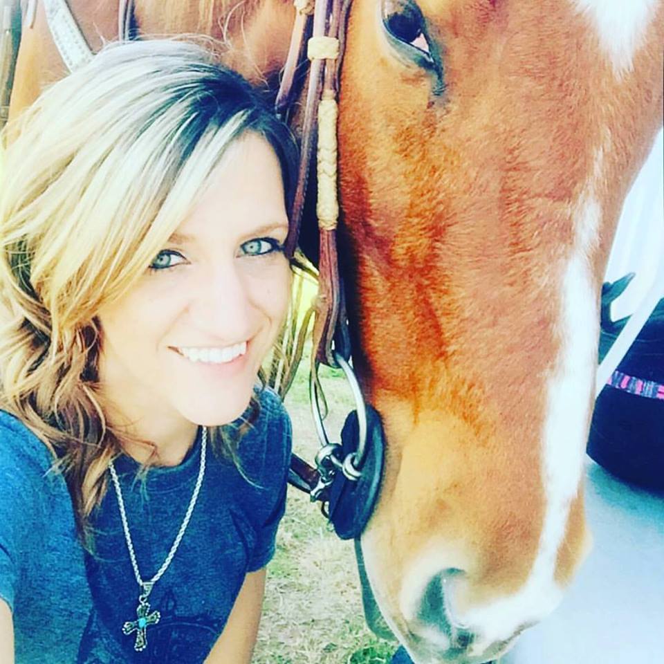 2017 A Year in Review Hyo Silver Products You Loved Hyo Silver