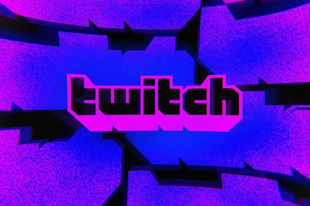 Twitch Chat Spam (ASCII Art) Best Chat Spams Hypasos