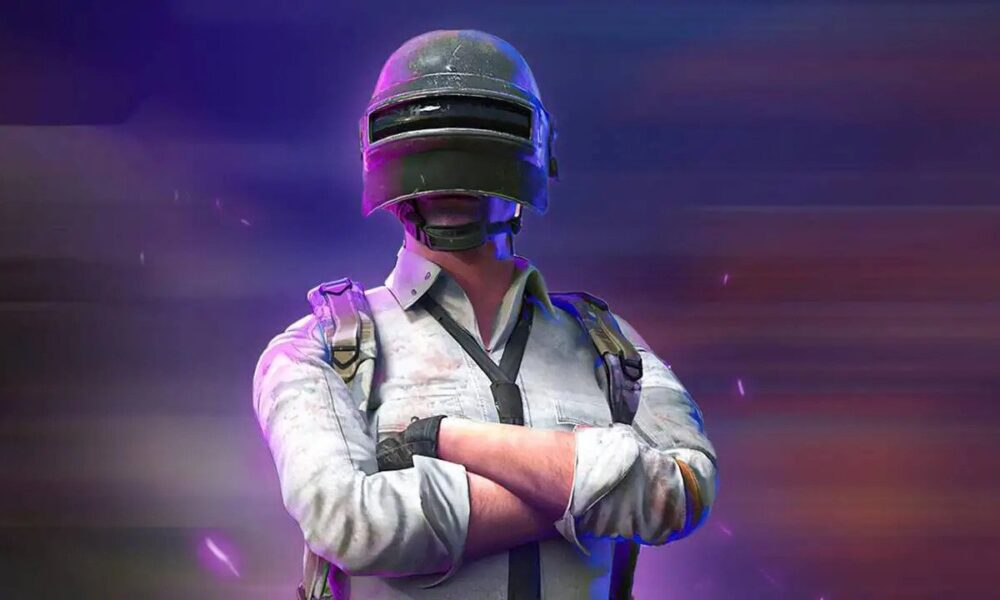 PUBG İmza Sözleri, Kısa ve Öz PUBG Mobile İmza Sözleri