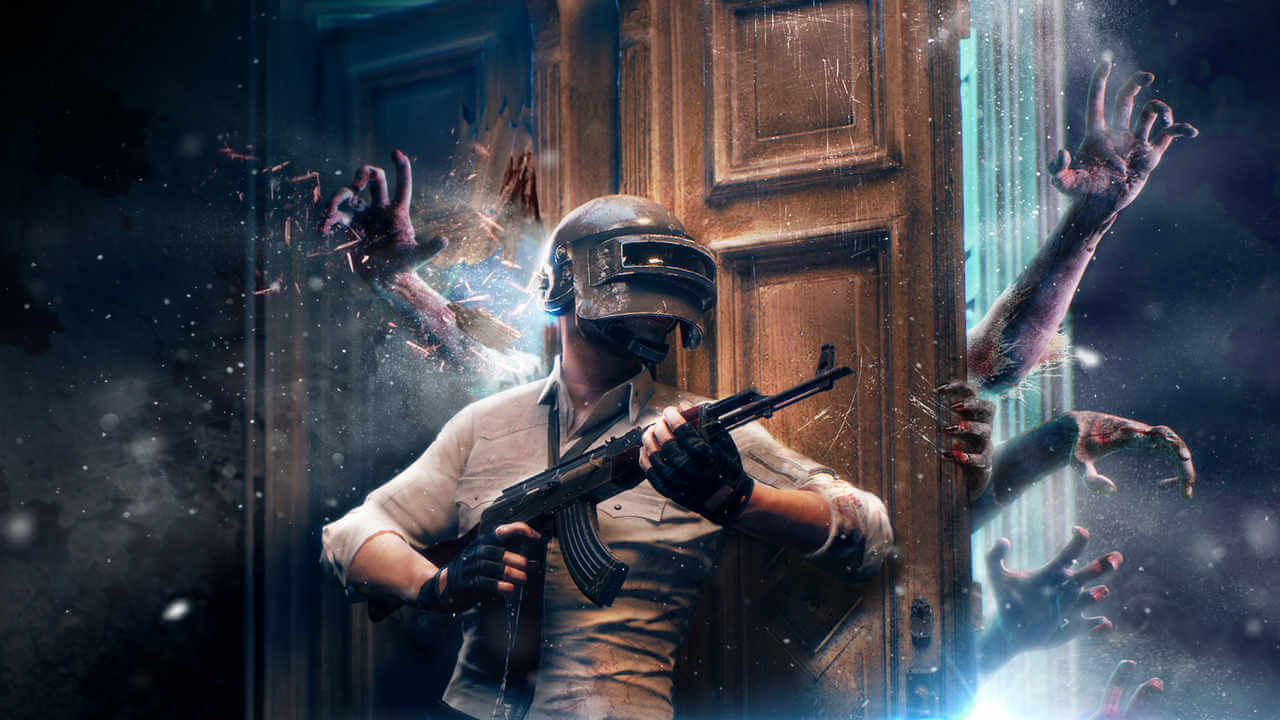 PUBG İmza Sözleri, Kısa ve Öz PUBG Mobile İmza Sözleri