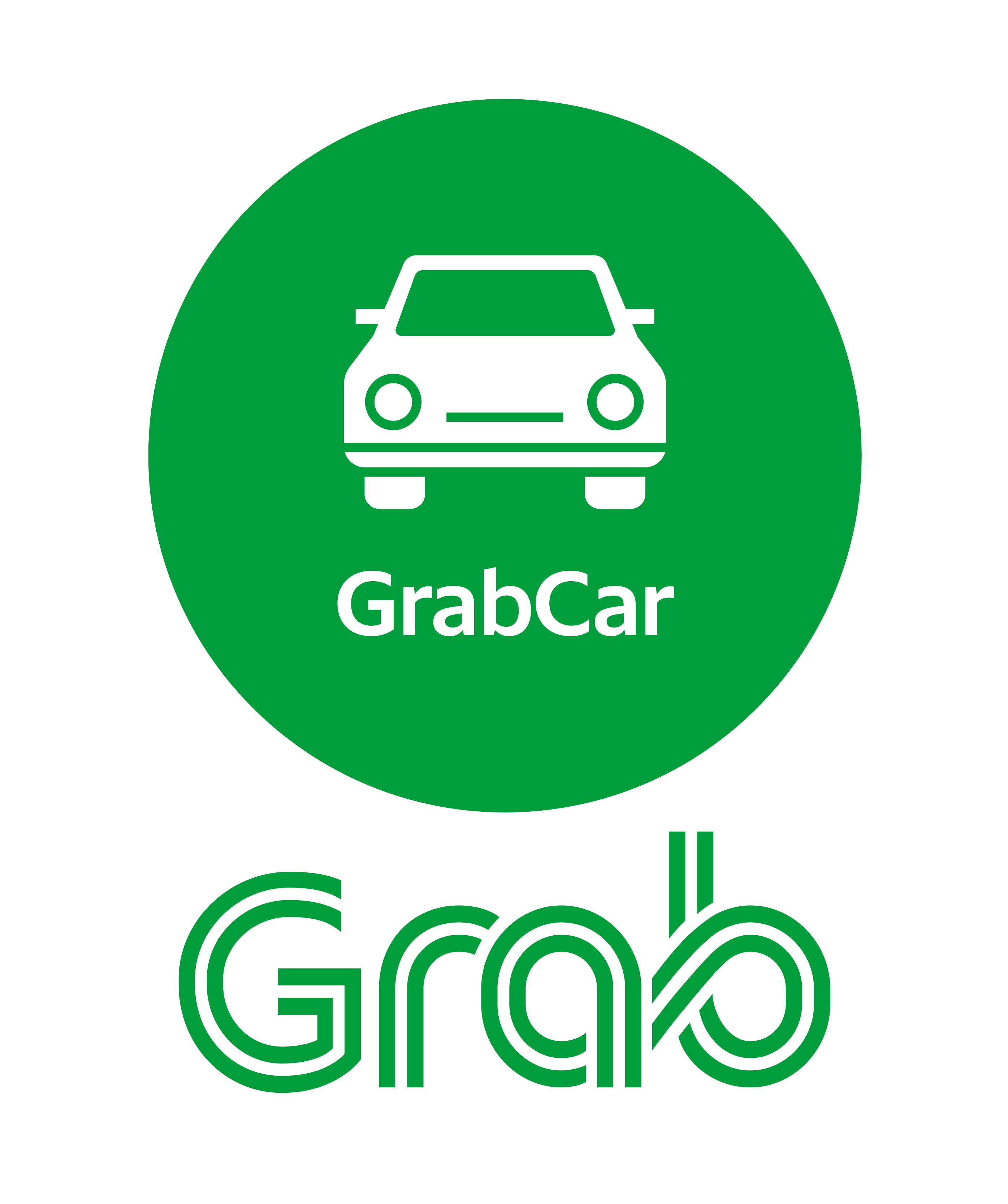 Grab GrabCar Services Now Available In Malacca & Kota Kinabalu Hype Malaysia