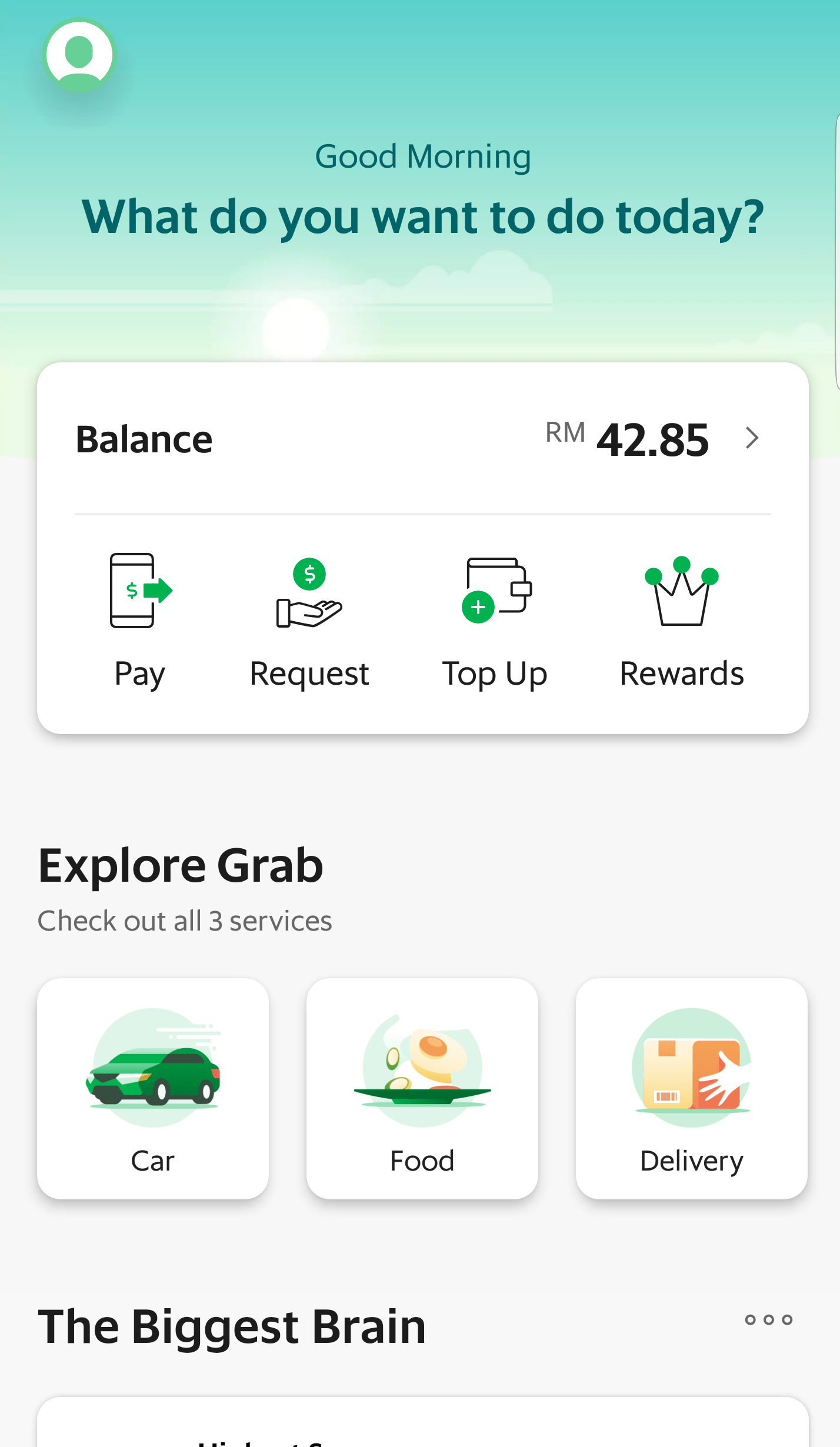 Grab Express Promo Code Grab Motor