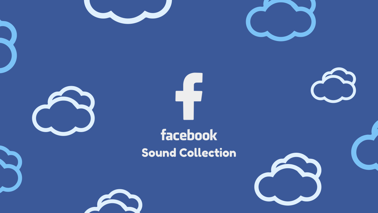 FacebookSoundCollection Hype Digitálna marketingová agentúra