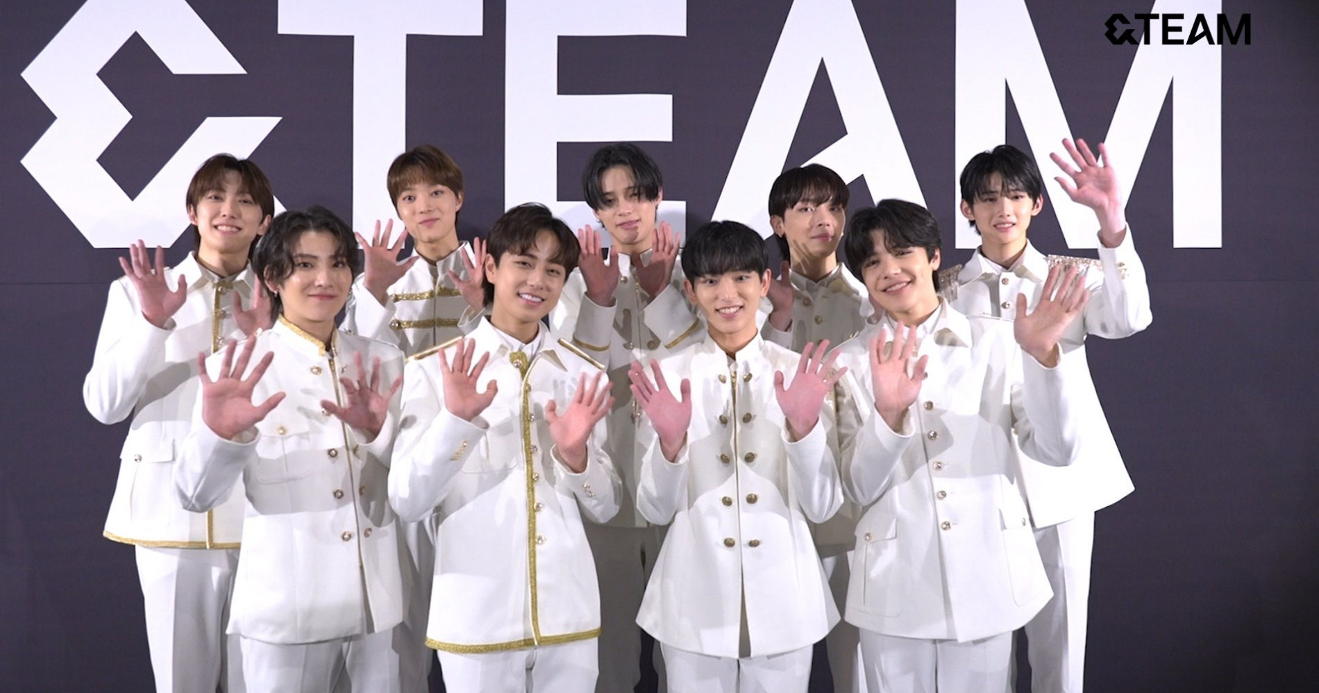 Hypeabis HYBE Labels Japan Siapkan Debut Boy Group & TEAM