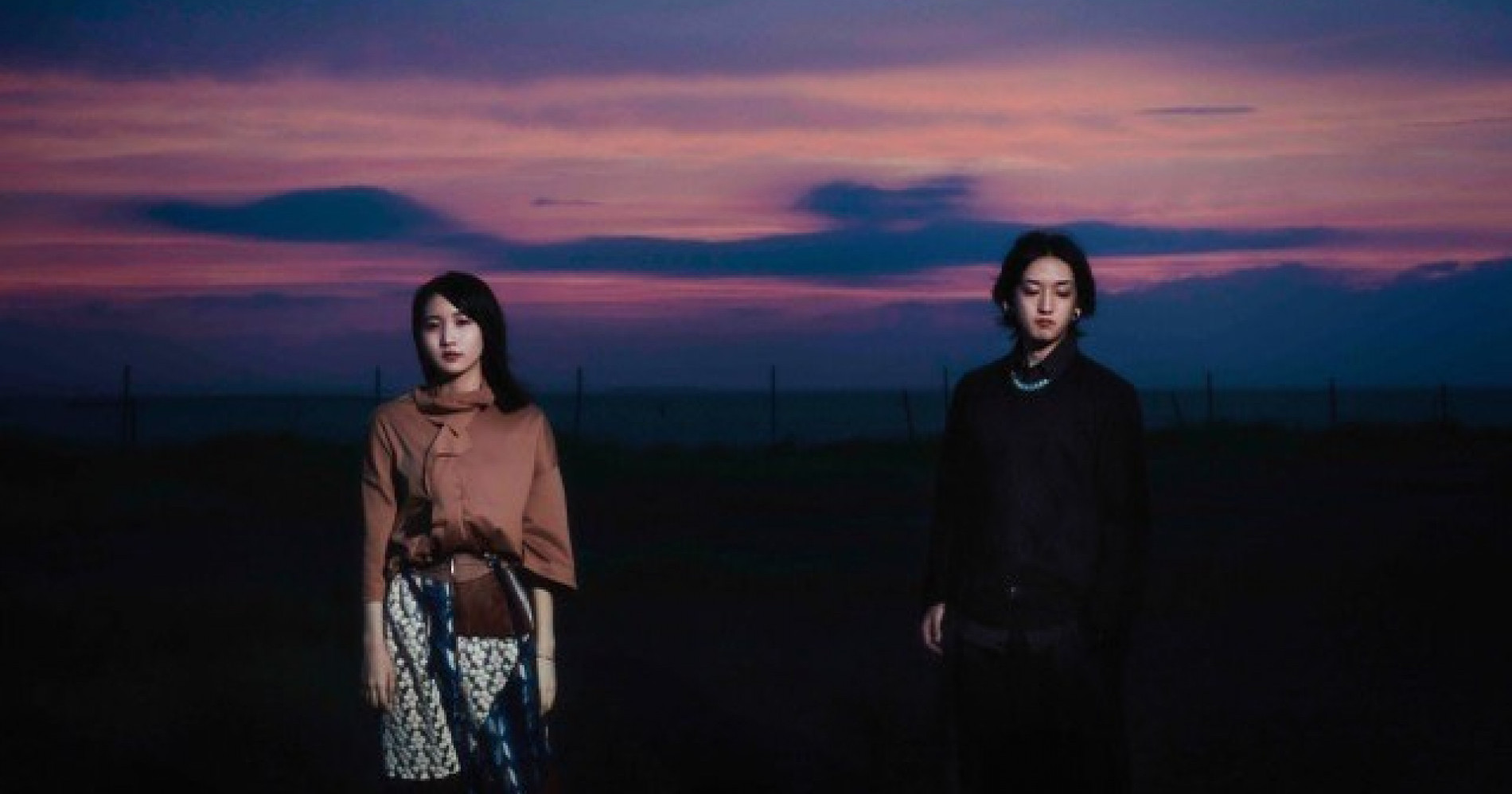 Hypeabis Final Line UP HITC Jakarta 2022 Resmi Rilis, Yoasobi Ikut