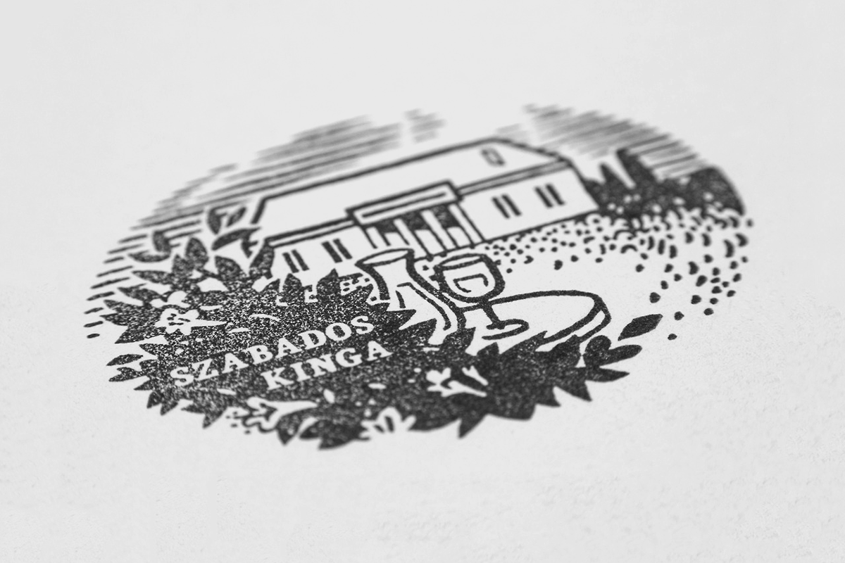 HIGHLIGHTS „This book is mine”