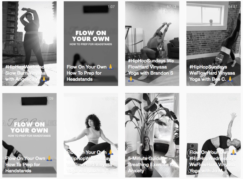 Extended CB Wellness Lose All That CB Weight With These 10 Free