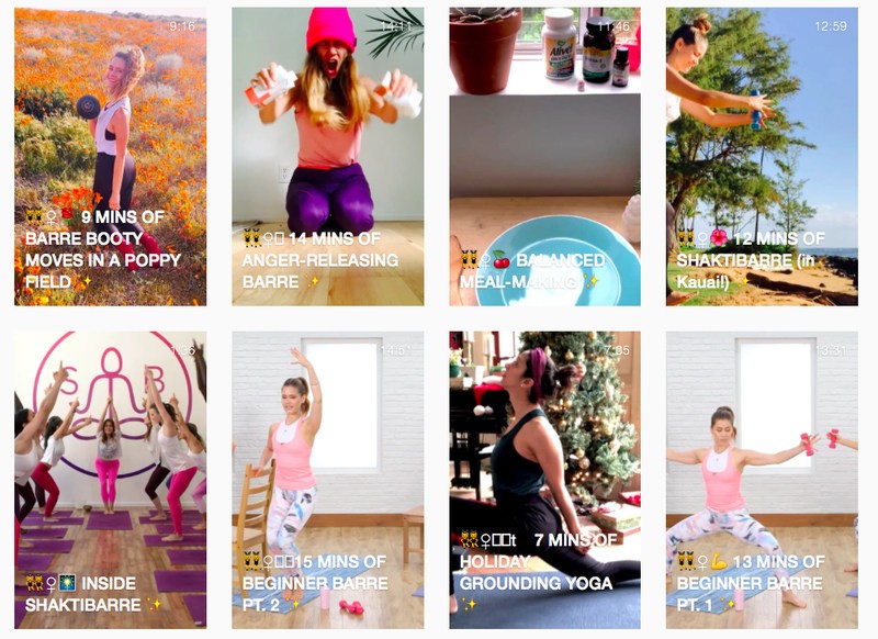 Extended CB Wellness Lose All That CB Weight With These 10 Free