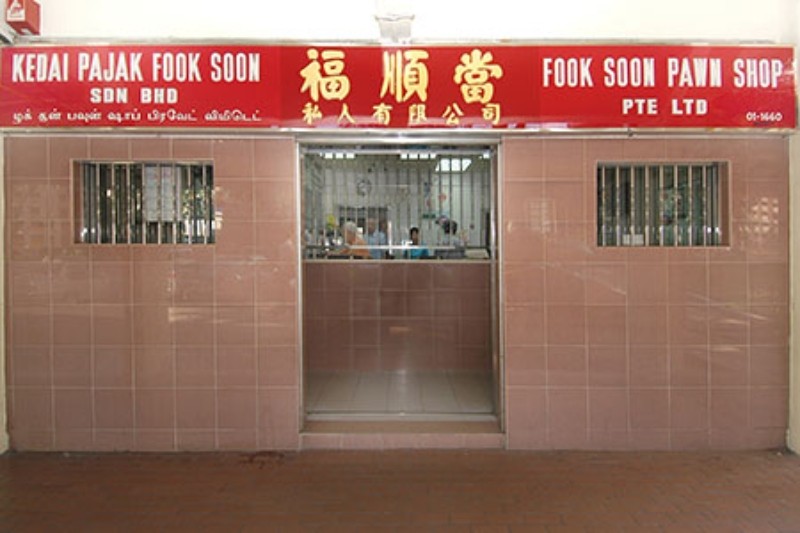 Pawn Shop Near Me Open On Memorial Day Shop Poin