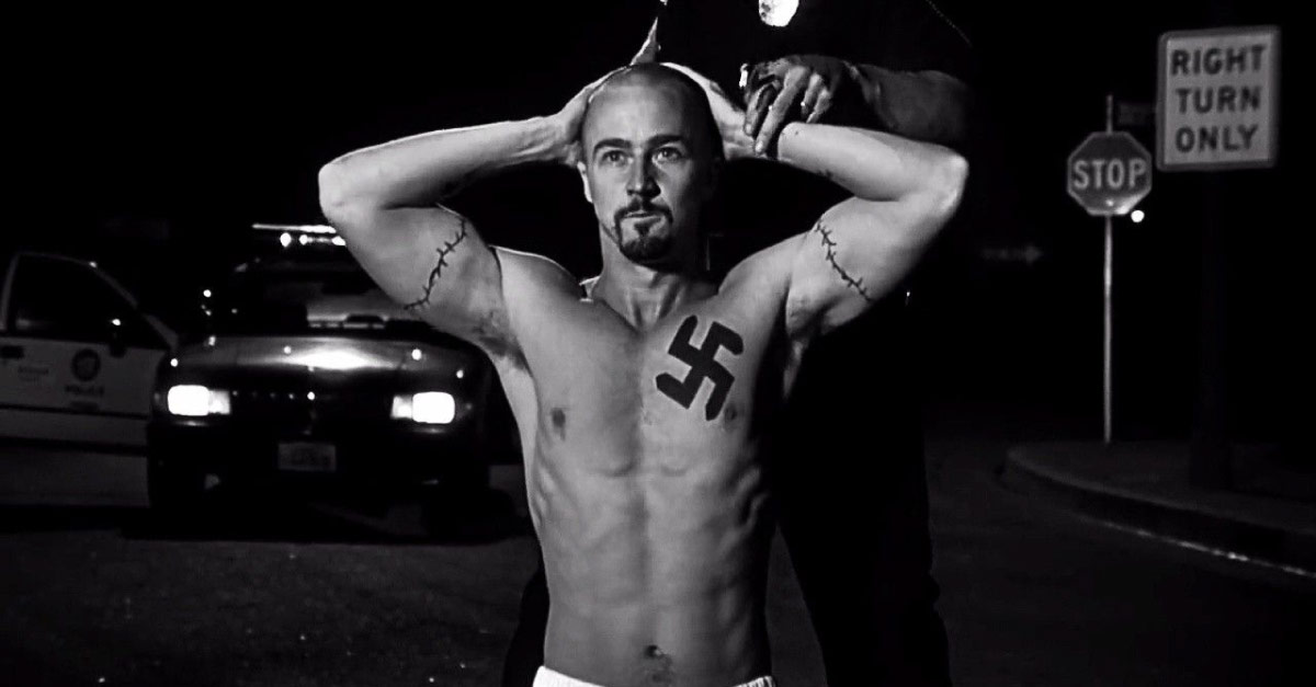 6 cult classic movies on Netflix that’s timeless, iconic, & evergreen