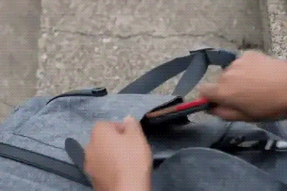 Google's Modular ARA Phone Is Still in the Works, and Better Than Before