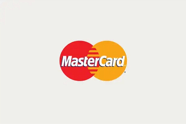 MasterCard Redesigns Its Logo for the First Time in 20 Years