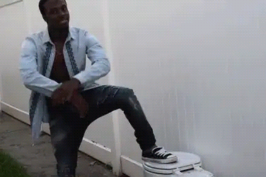 Vine Is Dead, Long Live Vine