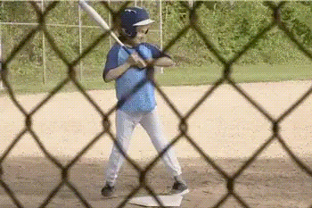 New Google Tech Will Remove Unwanted Objects From Your Photos