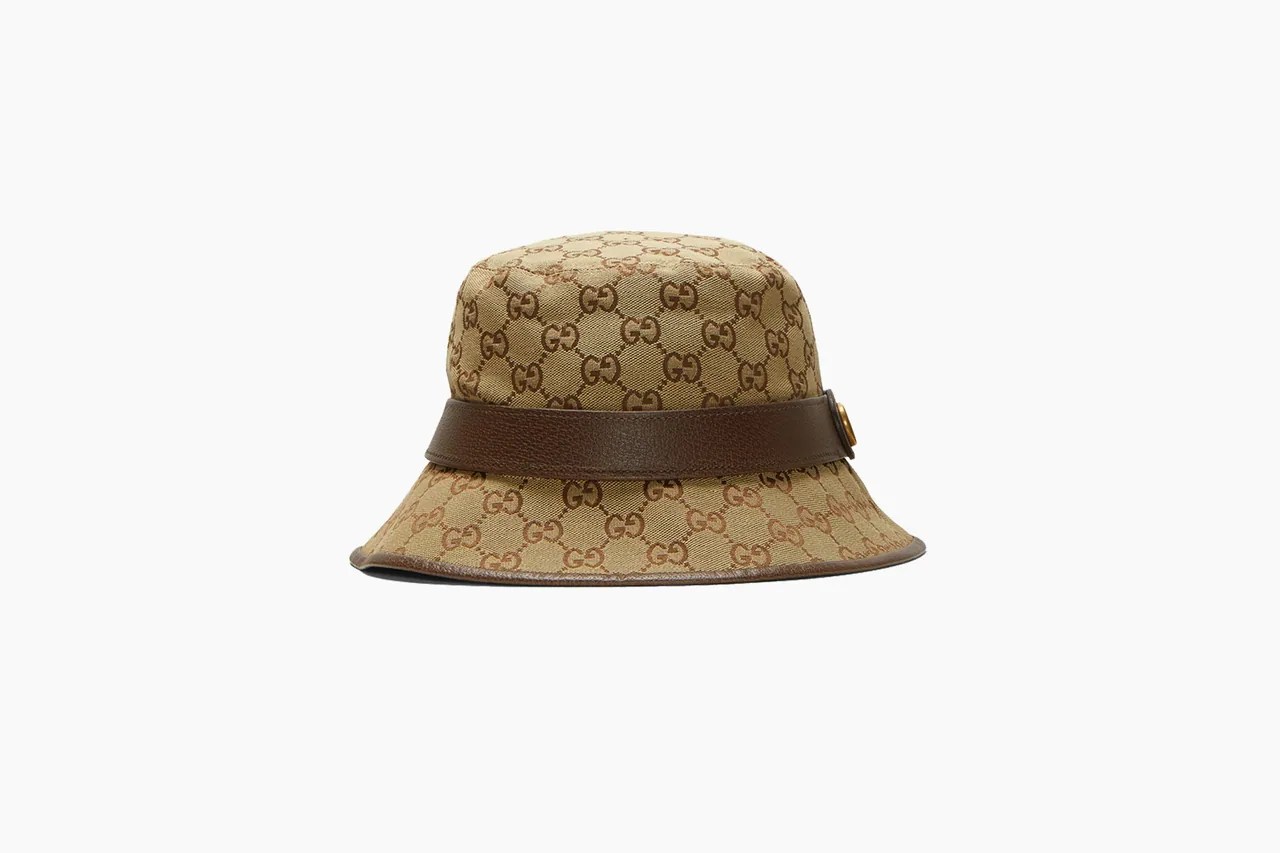 gucci bucket hat,OFF