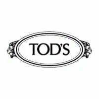 Tod's