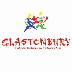 Glastonbury 2011 Lineup Revealed