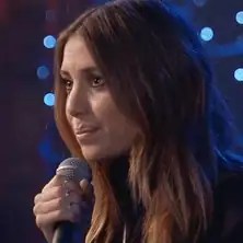 MTV Unplugged: Lykke Li