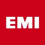 EMI sells music unit to Universal & Sony Corp for $4.1bn