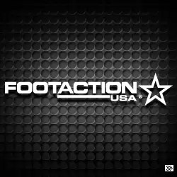 HYPETRAK x HYPEBEAST Music Mix Presented by Footaction