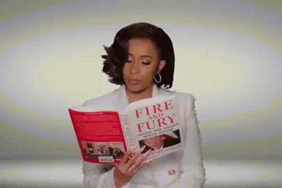 We Asked Readers to Share Their Old Diary Entries and They're Just as Embarrassing as We Expected