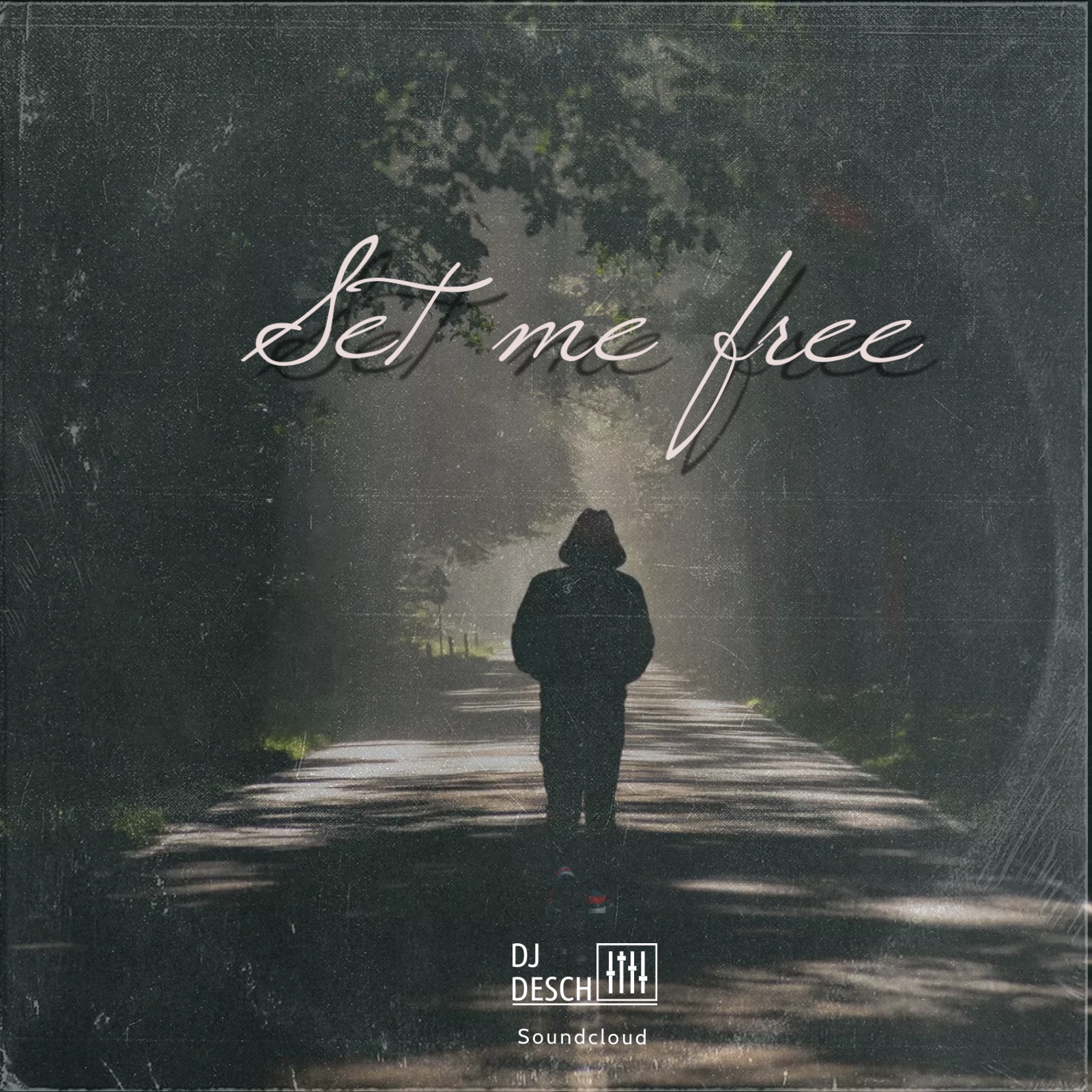 Set me free by DJ DESCH Free Download on Hypeddit